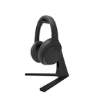 Kanto H3 Desktop Headphone Stand