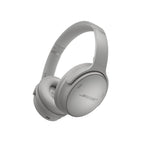 Bose QuietComfort Wireless Noise Cancelling Over-Ear Headphones - Cypress Green