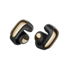 Bose Ultra Open Wireless 881046 On Ear headphones