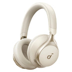 Soundcore Space One Noise Cancelling Headphones