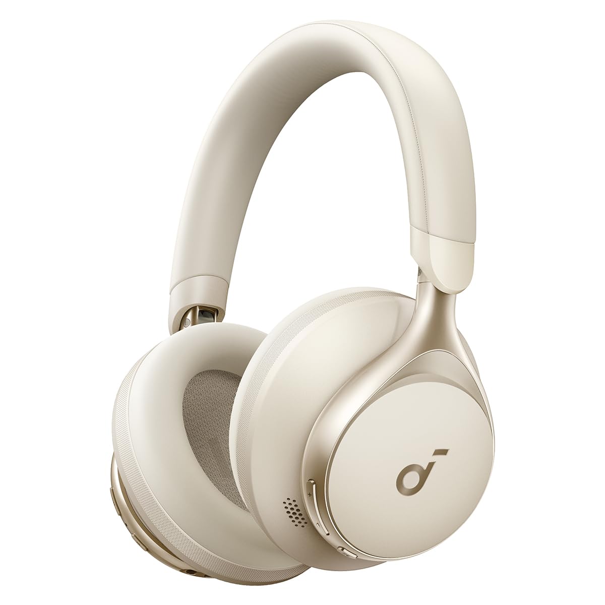 Soundcore Space One Noise Cancelling Headphones