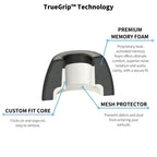 Comply AirPods Pro 3 Tips