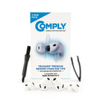 Comply AirPods Pro 3 Tips