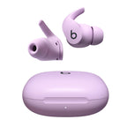 Beats Fit Pro