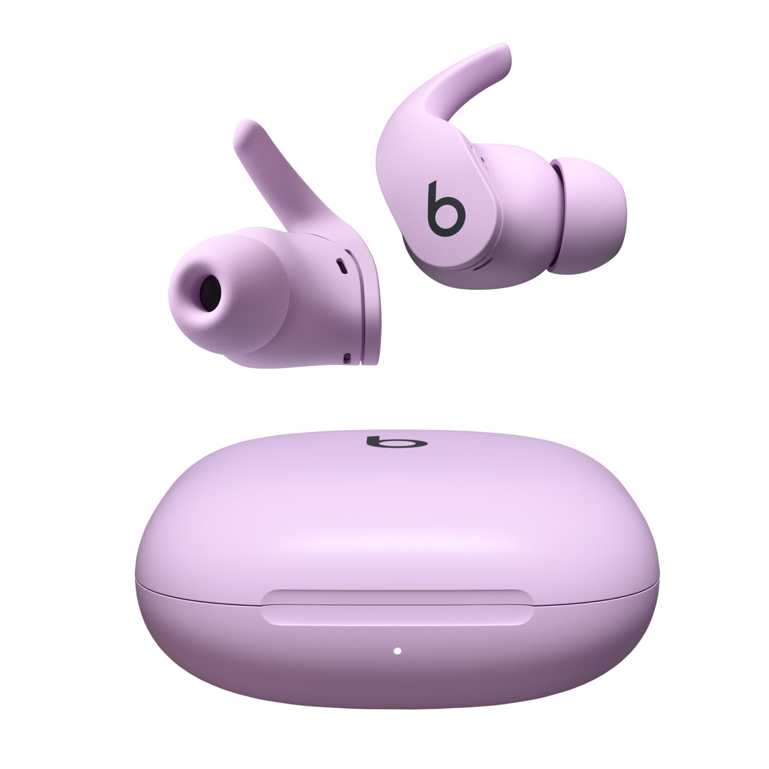 Beats Fit Pro