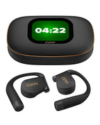 Cleer ARC 5 Open Ear Headphones