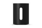 Sonos Sub Mini - Parent