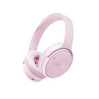 Bose QuietComfort Wireless Noise Cancelling Over-Ear Headphones - Cypress Green