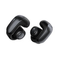 Bose Ultra Open Wireless 881046 On Ear headphones