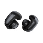 Bose Ultra Open Wireless 881046 On Ear headphones