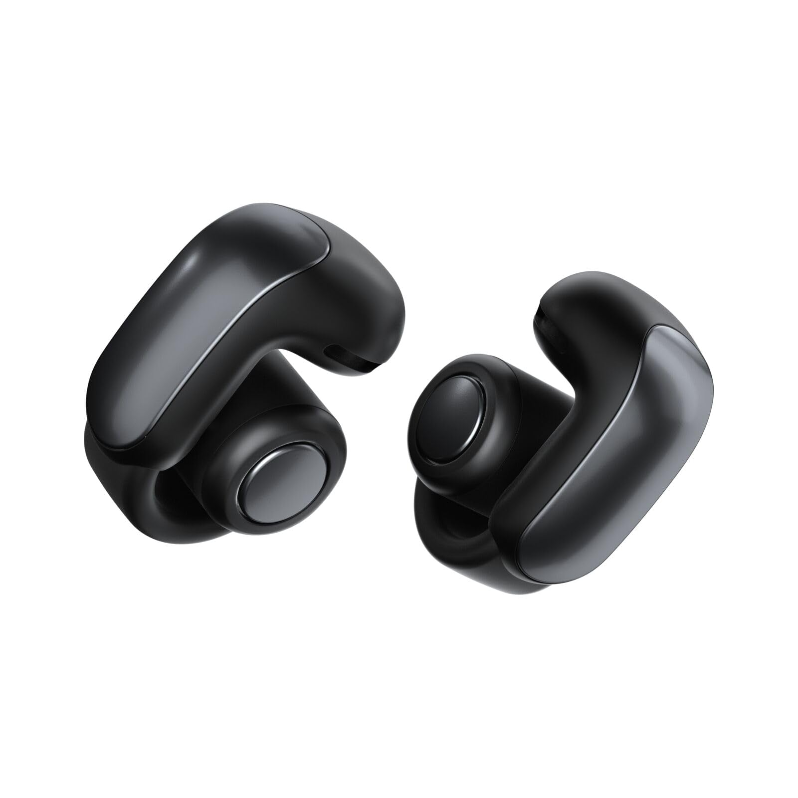 Bose Ultra Open Wireless 881046 On Ear headphones