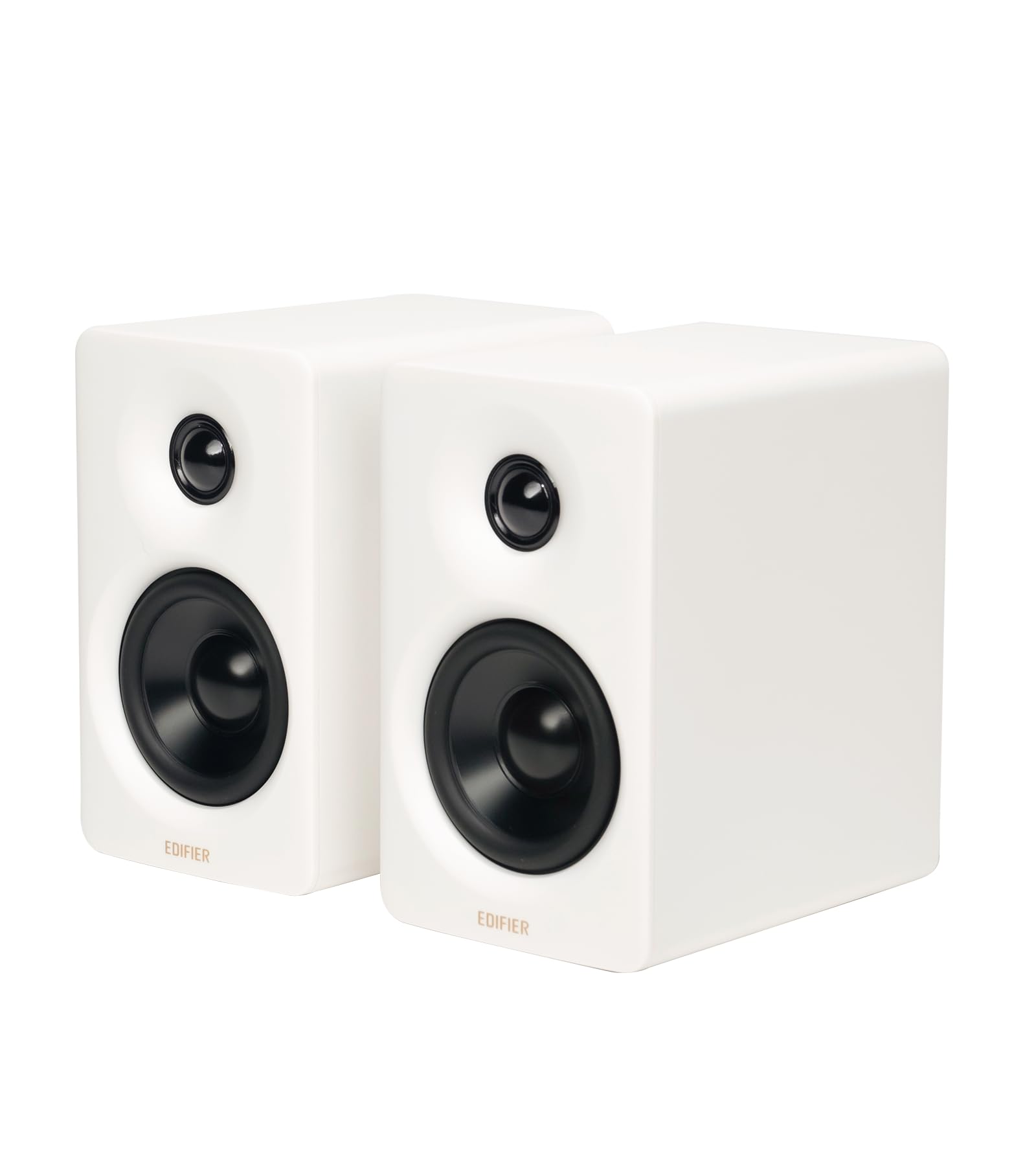 Edifier M60 Multimedia Speaker