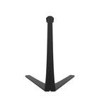 Kanto H3 Desktop Headphone Stand