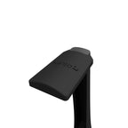 Kanto H3 Desktop Headphone Stand