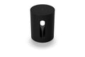 Sonos Sub Mini - Parent