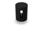 Sonos Sub Mini - Parent