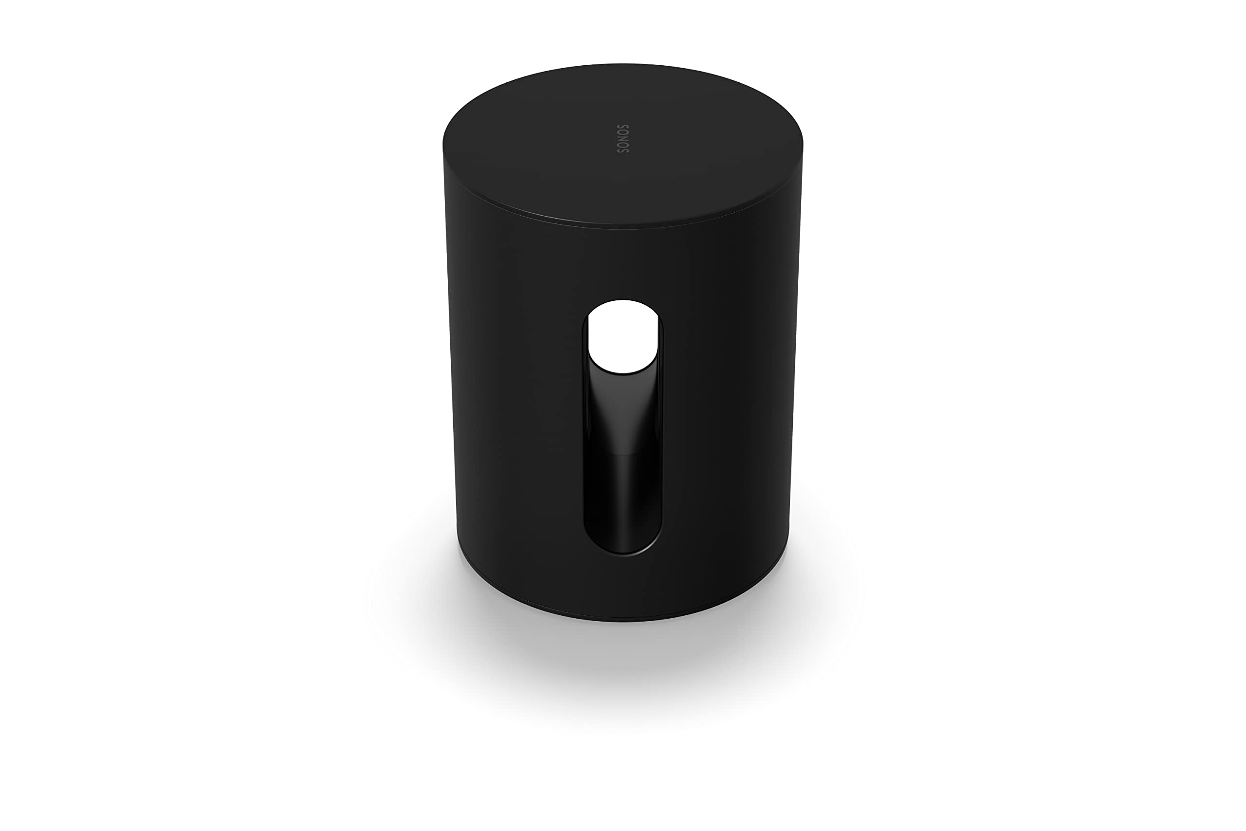 Sonos Sub Mini - Parent