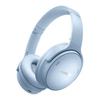Bose QuietComfort Wireless Noise Cancelling Over-Ear Headphones - Cypress Green
