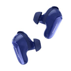 Bose New QuietComfort Ultra Bluetooth Earbuds (2nd Gen)