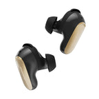 Bose New QuietComfort Ultra Bluetooth Earbuds (2nd Gen)