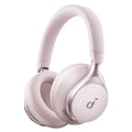 Soundcore Space One Noise Cancelling Headphones