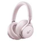 Soundcore Space One Noise Cancelling Headphones