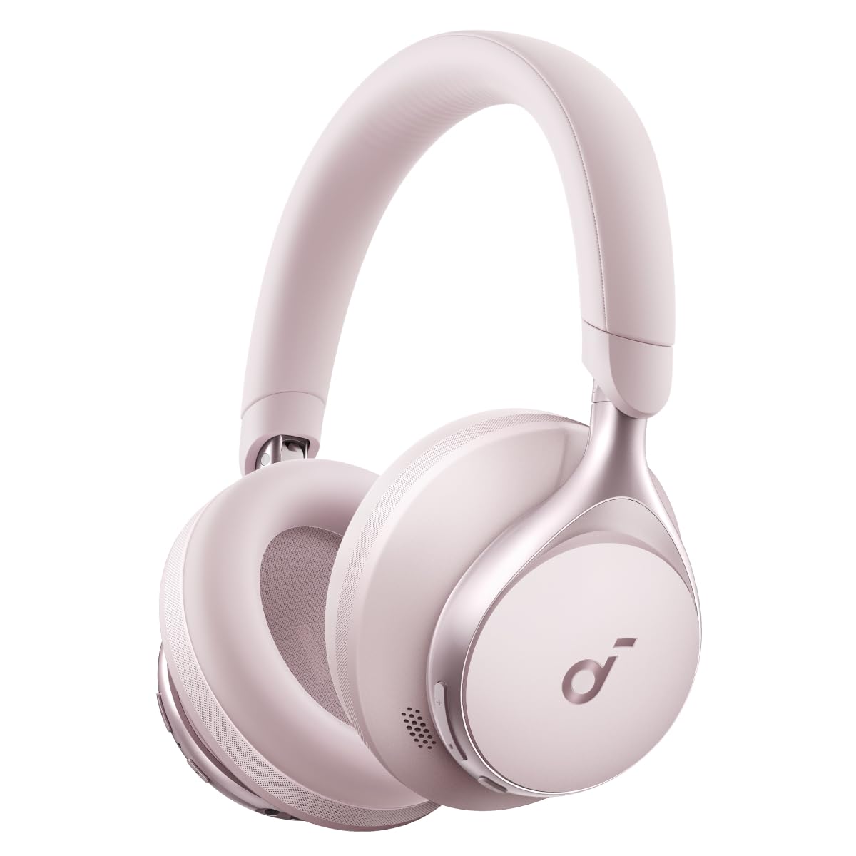 Soundcore Space One Noise Cancelling Headphones