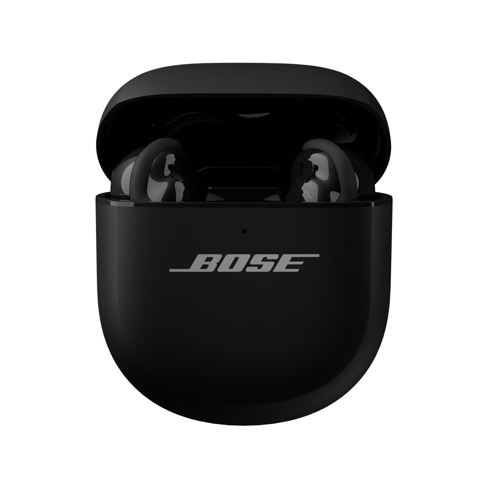 Bose New QuietComfort Ultra Bluetooth Earbuds (2nd Gen)