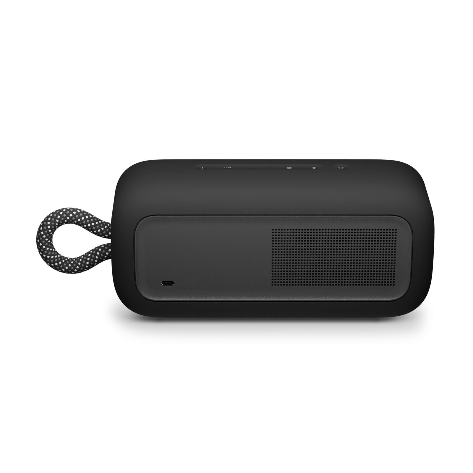 Bose SoundLink Plus Portable Bluetooth Speaker
