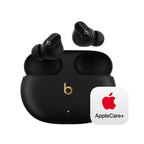 Beats Studio Buds +
