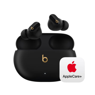 Beats Studio Buds +