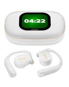 Cleer ARC 5 Open Ear Headphones