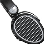 HIFIMAN Edition XS Open-Back Planar Headphones
