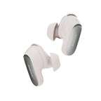 Bose New QuietComfort Ultra Bluetooth Earbuds (2nd Gen)