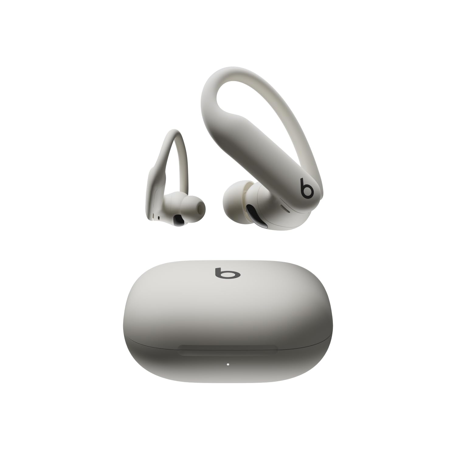 Beats Powerbeats Pro 2 Wireless Bluetooth Earbuds