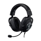 Logitech G PRO X Wireless Gaming Headset