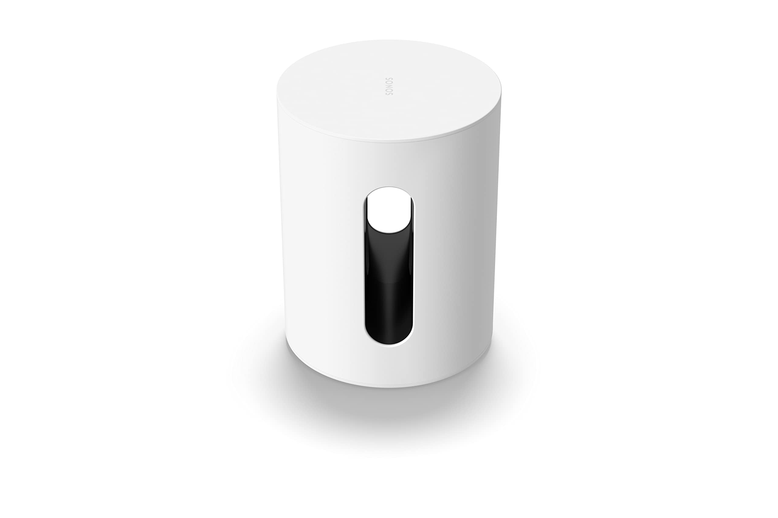 Sonos Sub Mini - Parent