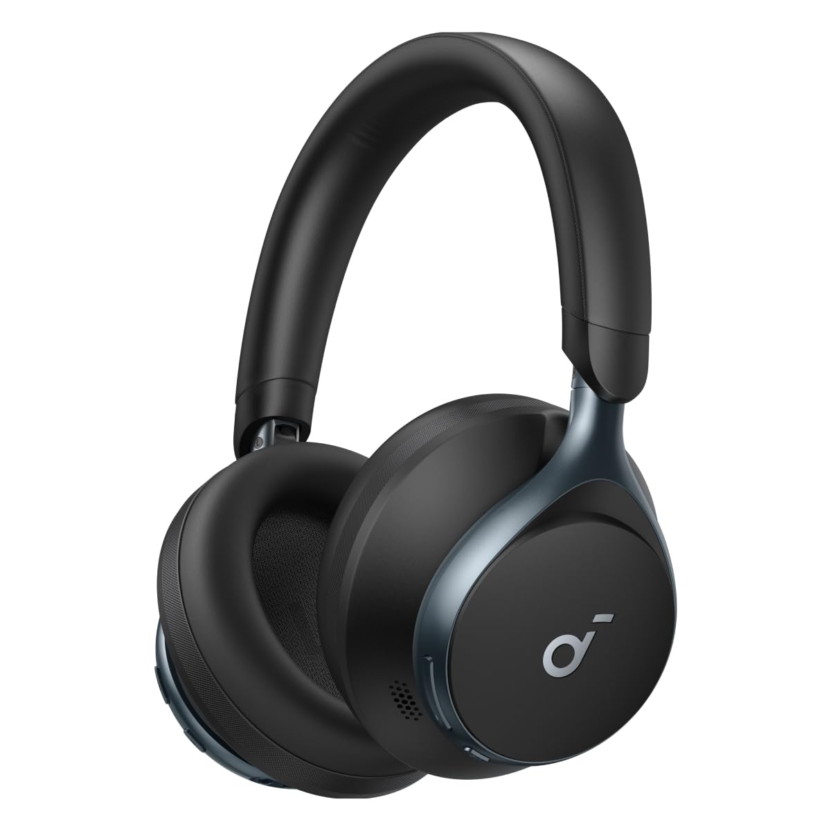 Soundcore Space One Noise Cancelling Headphones