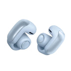 Bose Ultra Open Wireless 881046 On Ear headphones