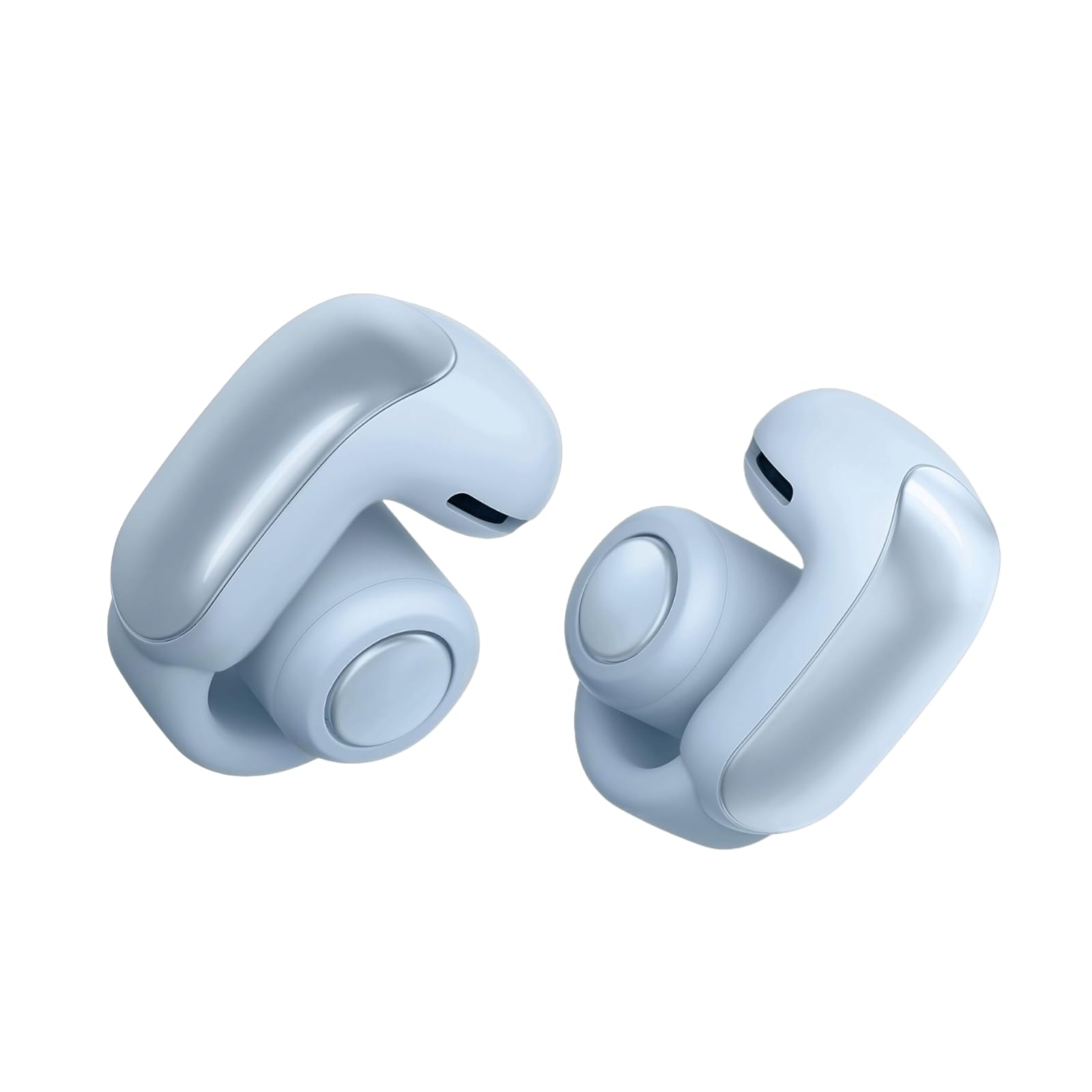 Bose Ultra Open Wireless 881046 On Ear headphones