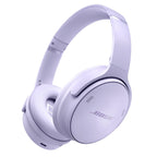 Bose QuietComfort Wireless Noise Cancelling Over-Ear Headphones - Cypress Green