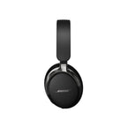 Bose New QuietComfort Ultra Bluetooth Headphones (2nd Gen)