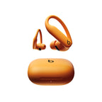 Beats Powerbeats Pro 2 Wireless Bluetooth Earbuds