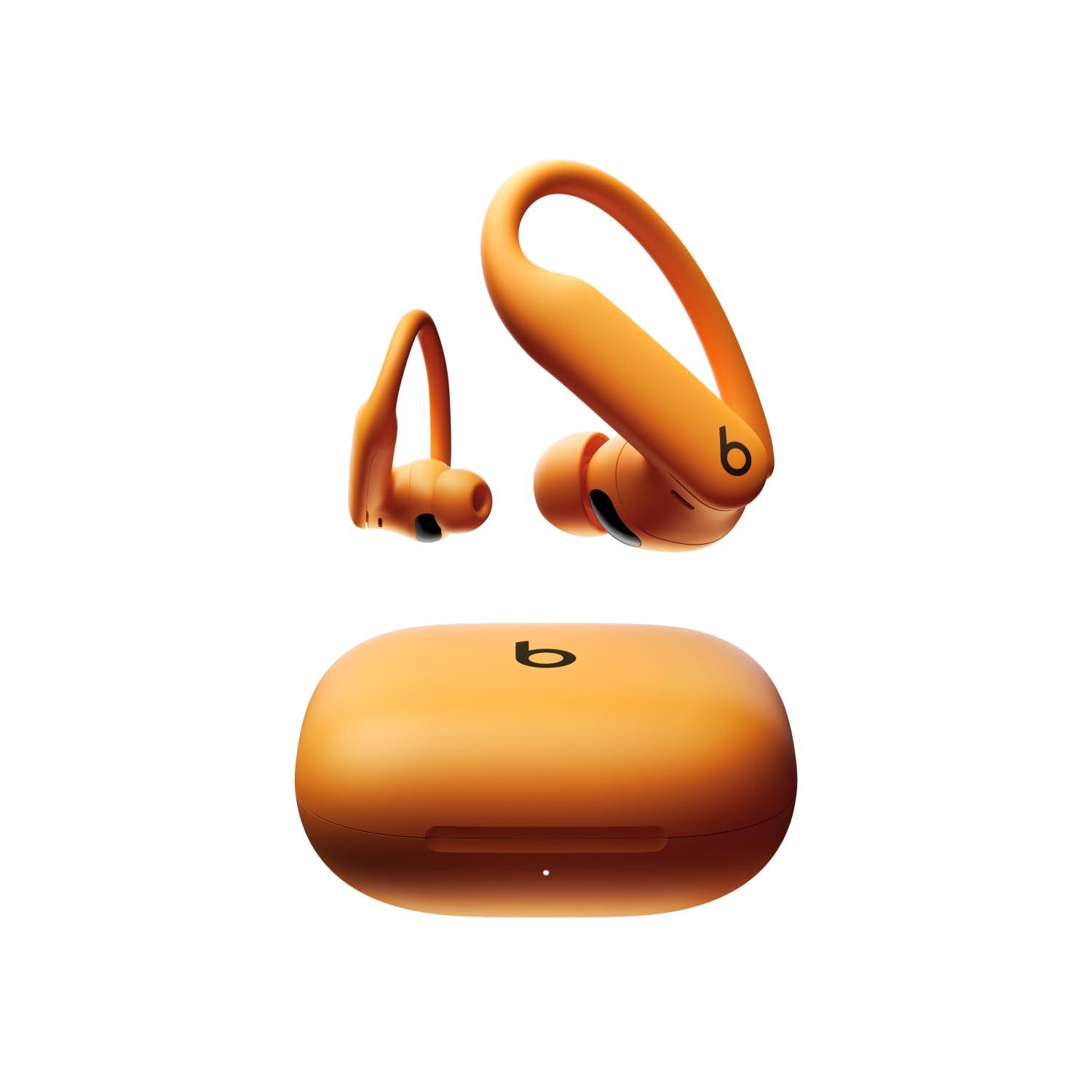 Beats Powerbeats Pro 2 Wireless Bluetooth Earbuds