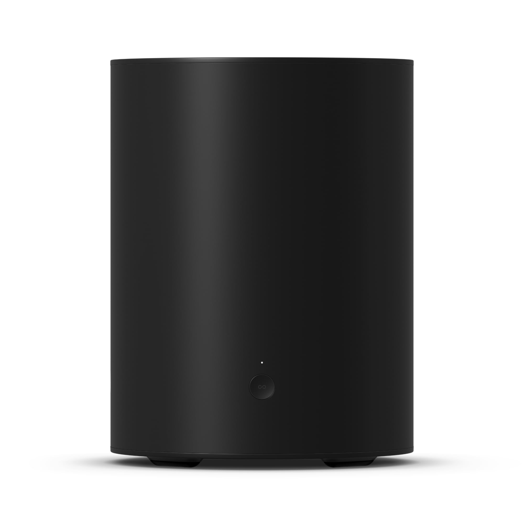 Sonos Sub Mini - Parent