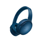 Bose QuietComfort Wireless Noise Cancelling Over-Ear Headphones - Cypress Green