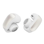 Bose Ultra Open Wireless 881046 On Ear headphones