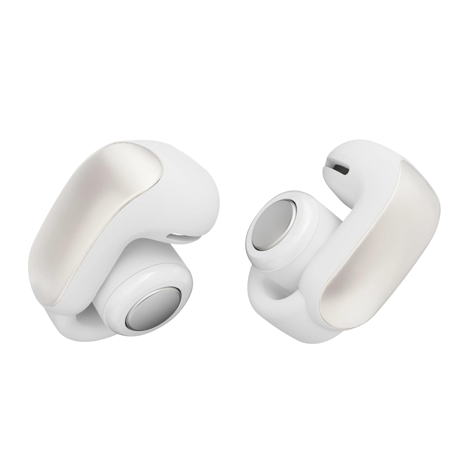 Bose Ultra Open Wireless 881046 On Ear headphones