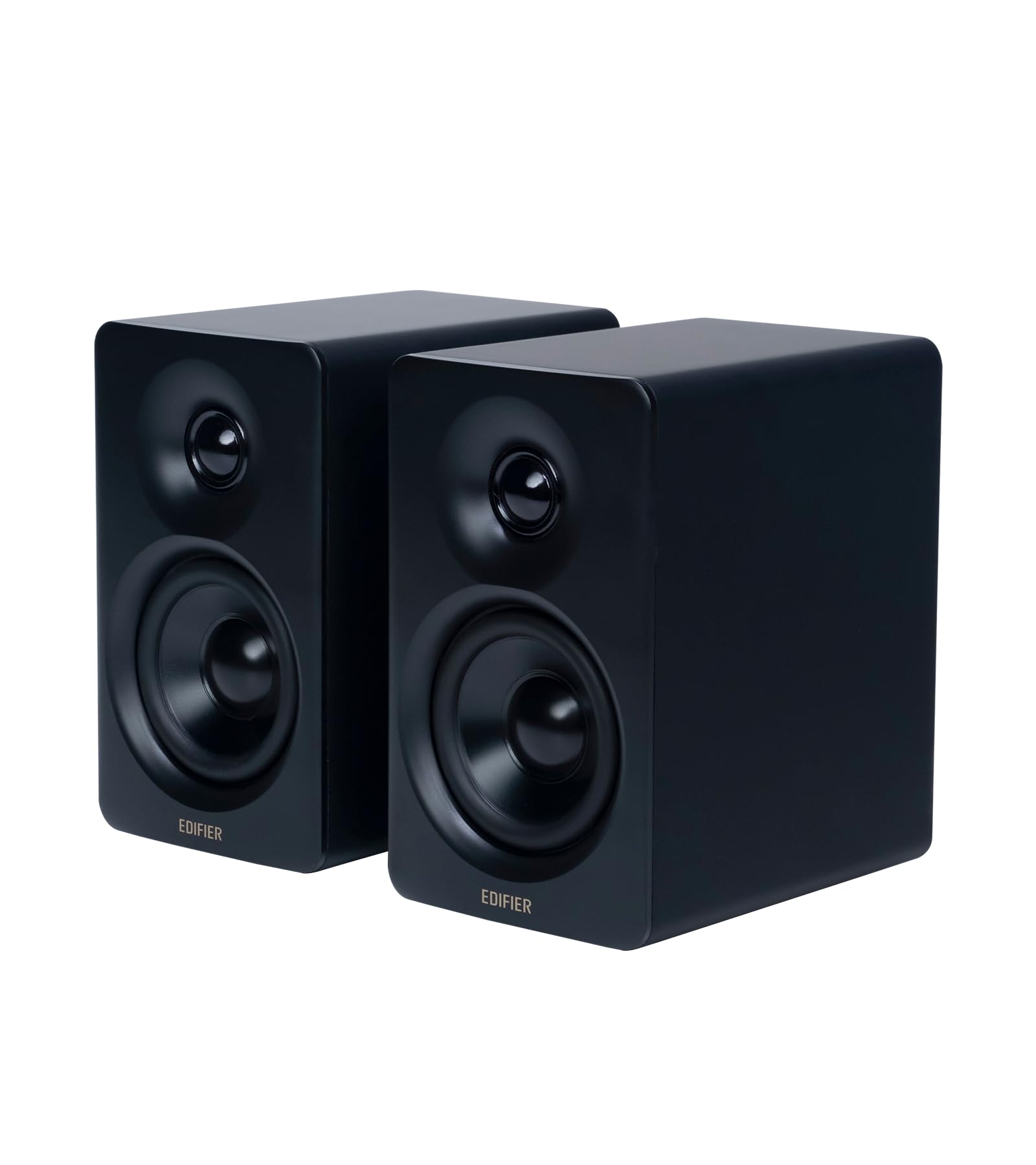 Edifier M60 Multimedia Speaker