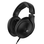Sennheiser Consumer Audio HD